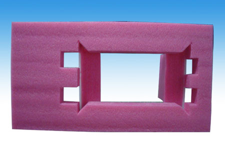 國(guó)產(chǎn)EPE+進(jìn)口EPE